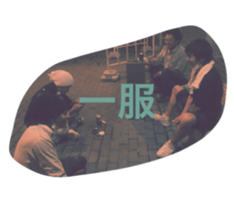 22011395