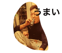 22011397