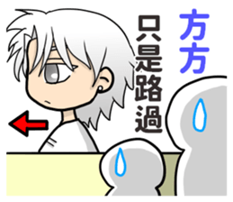 220117307
