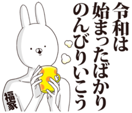 220120093