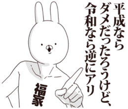 220120096