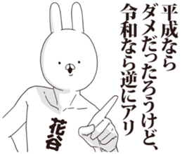 220127736