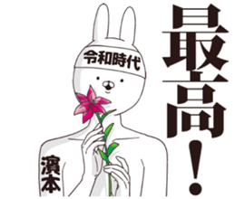 220130562
