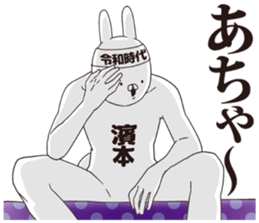 220130563