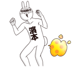 220130583