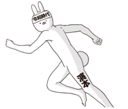 220130585