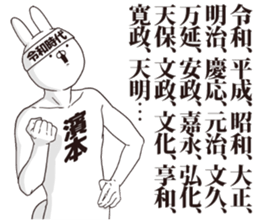 220130596