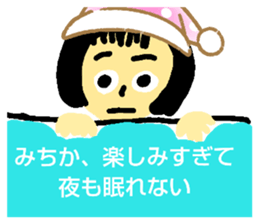 220134342
