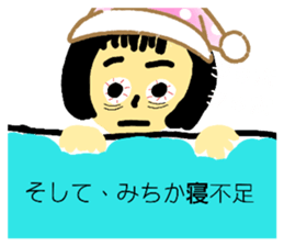220134343