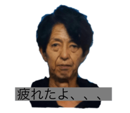 220135275