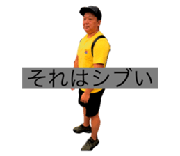 220135277