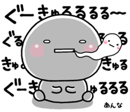 220138104