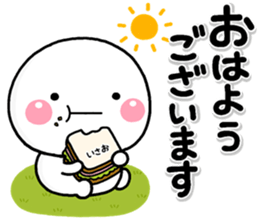 220155070