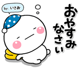 220155071