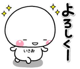 220155072