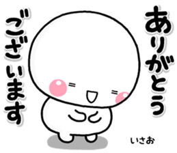 220155077