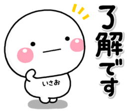 220155080