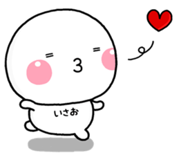 220155093