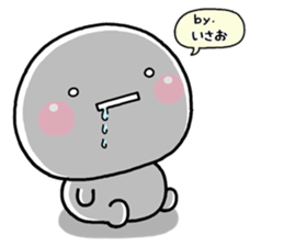 220155097