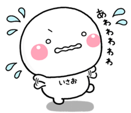 220155103