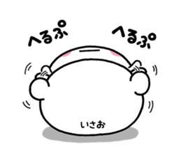 220155105