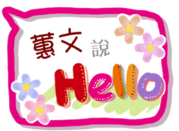 220155414