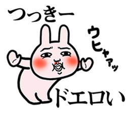 220156080