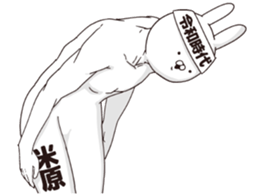 220158111