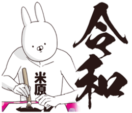 220158113