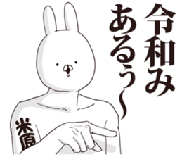 220158120