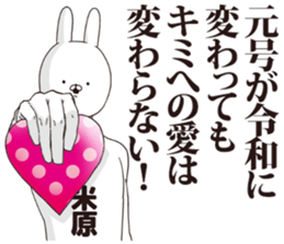 220158122