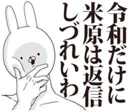220158126
