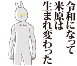 220158132