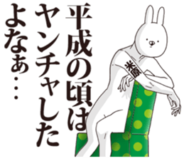 220158133