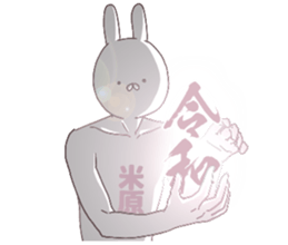220158134
