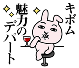 220163080