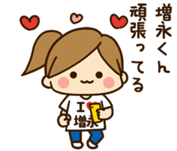 220165270