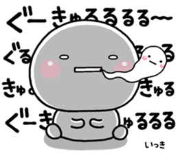 220169112