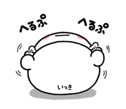 220169121