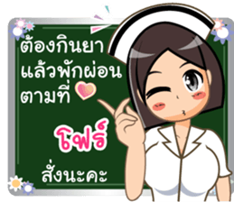 220170703