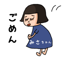 22017218