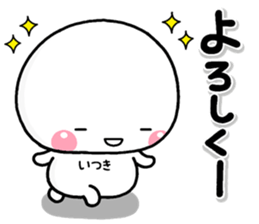 220172360