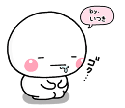 220172378