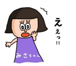 22017241