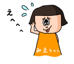 22017302