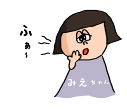 22017312