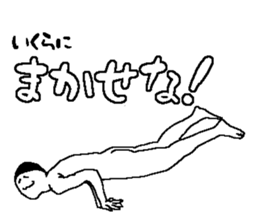 220173410