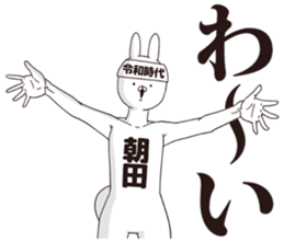 220174939