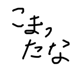 220176360