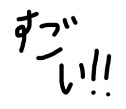 220176363